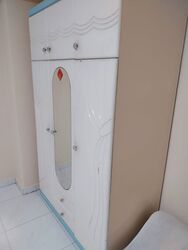 Blk 528 Choa Chu Kang Street 51 (Choa Chu Kang), HDB 5 Rooms #447496371